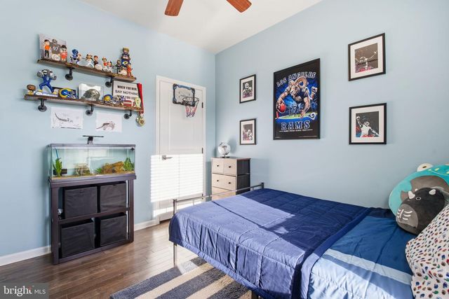 460 MARIANNA DR, Millersville, MD 21108