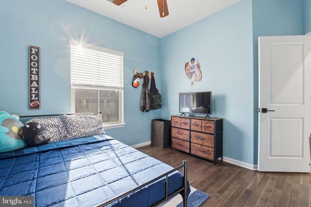 460 MARIANNA DR, Millersville, MD 21108