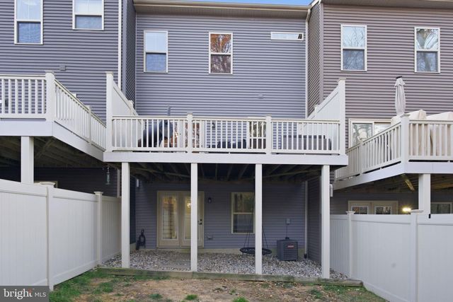 460 MARIANNA DR, Millersville, MD 21108