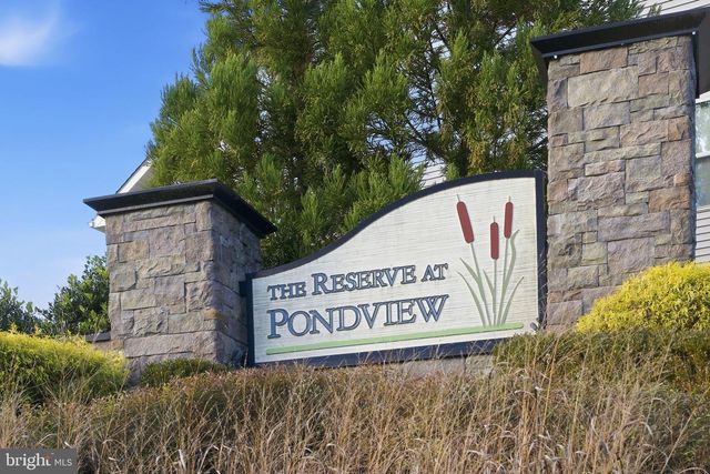 460 MARIANNA DR, Millersville, MD 21108