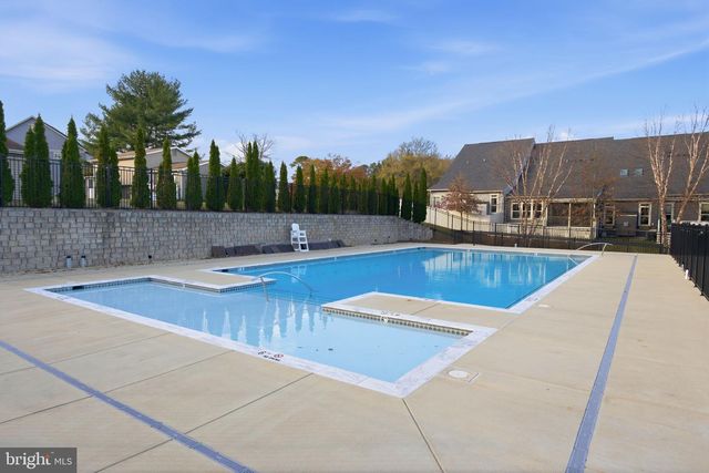 460 MARIANNA DR, Millersville, MD 21108