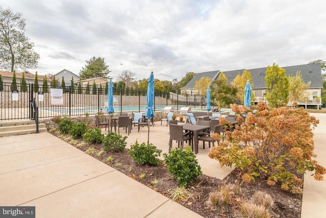 460 MARIANNA DR, Millersville, MD 21108