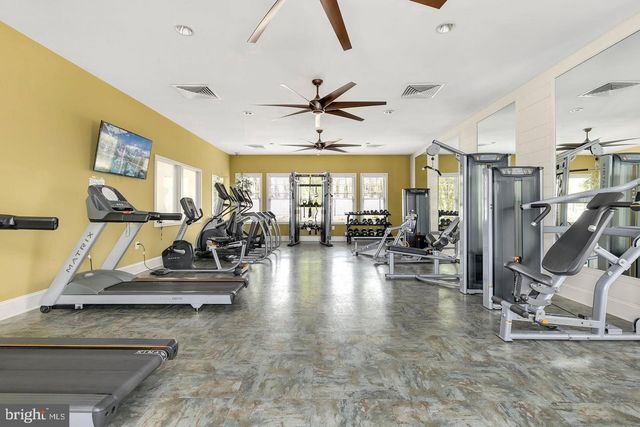 460 MARIANNA DR, Millersville, MD 21108