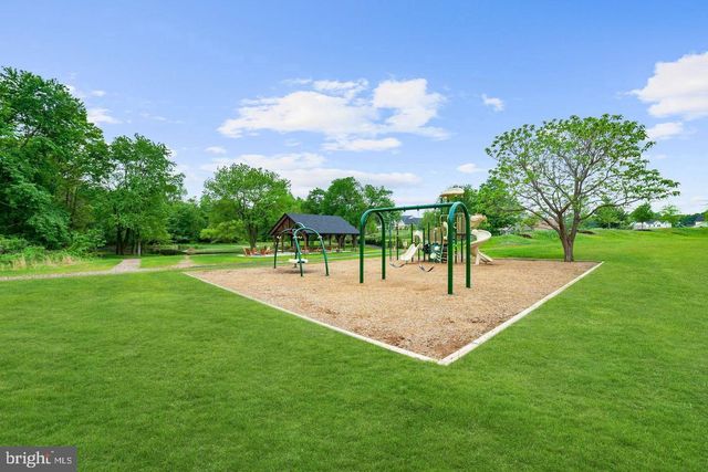 460 MARIANNA DR, Millersville, MD 21108