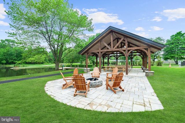 460 MARIANNA DR, Millersville, MD 21108