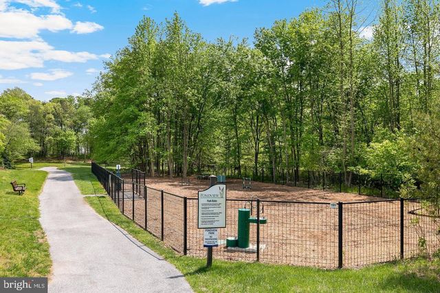 460 MARIANNA DR, Millersville, MD 21108