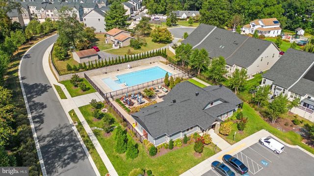 460 MARIANNA DR, Millersville, MD 21108