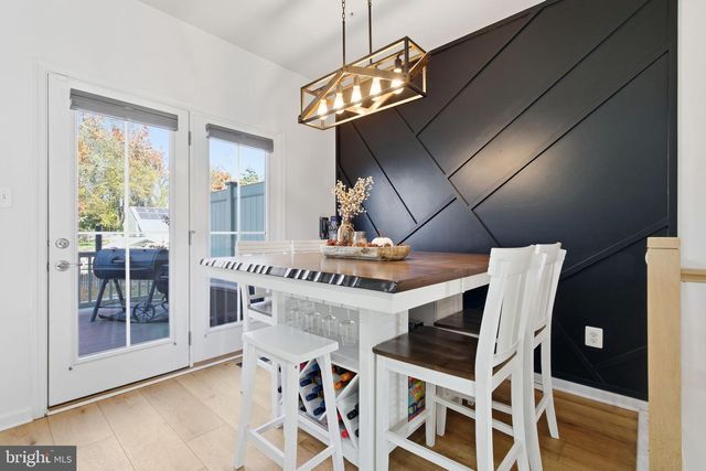 460 MARIANNA DR, Millersville, MD 21108