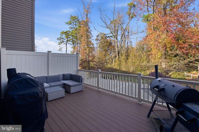 460 MARIANNA DR, Millersville, MD 21108