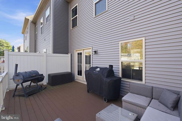 460 MARIANNA DR, Millersville, MD 21108