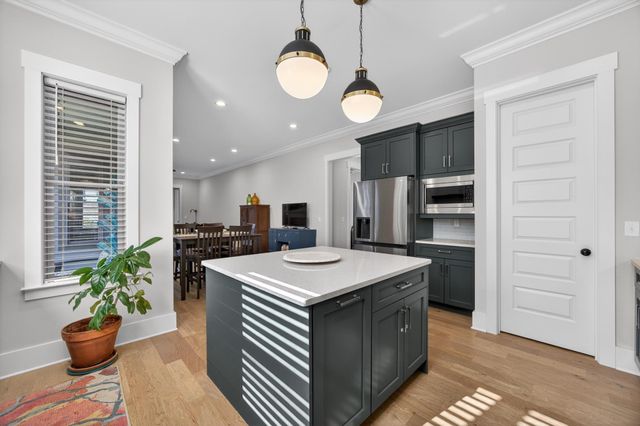 4162 Barnsley Loop, Ooltewah, TN 37363