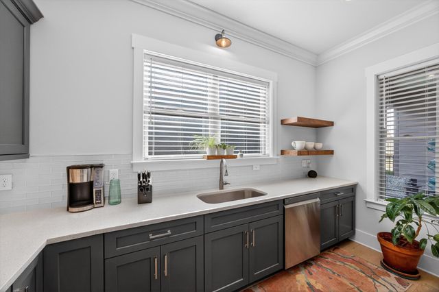 4162 Barnsley Loop, Ooltewah, TN 37363