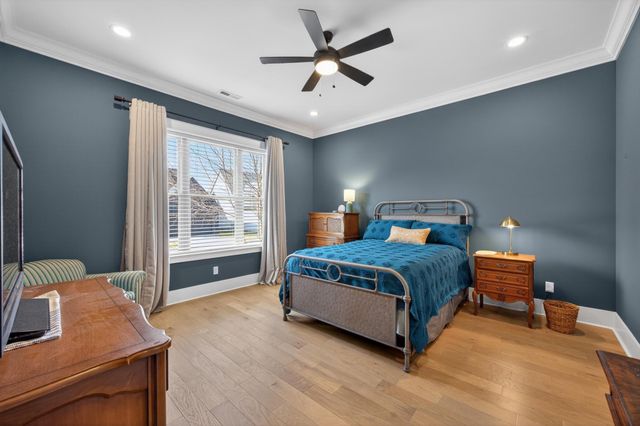 4162 Barnsley Loop, Ooltewah, TN 37363