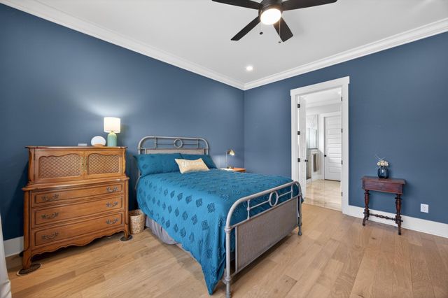 4162 Barnsley Loop, Ooltewah, TN 37363