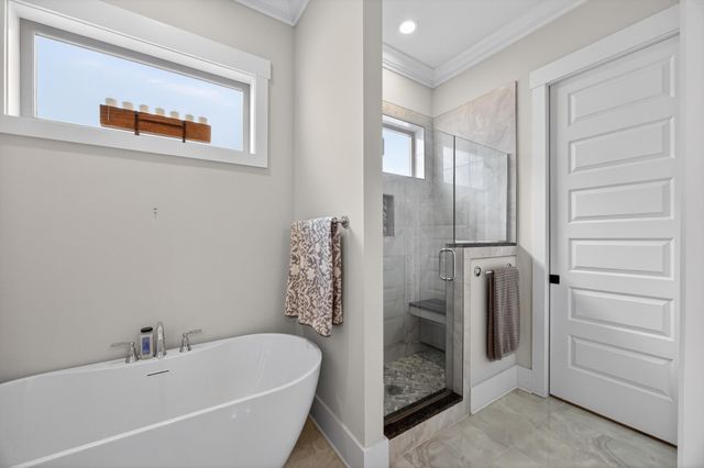 4162 Barnsley Loop, Ooltewah, TN 37363