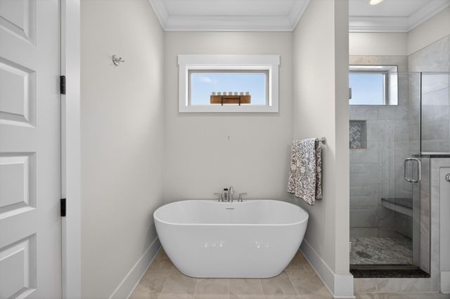 4162 Barnsley Loop, Ooltewah, TN 37363