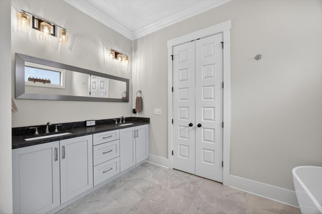 4162 Barnsley Loop, Ooltewah, TN 37363