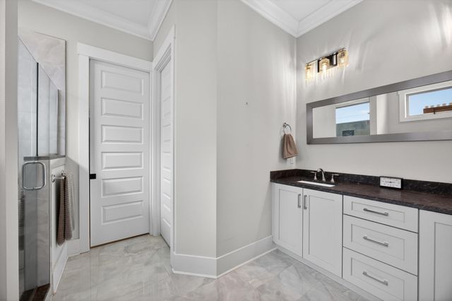 4162 Barnsley Loop, Ooltewah, TN 37363