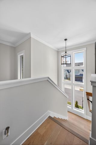 4162 Barnsley Loop, Ooltewah, TN 37363