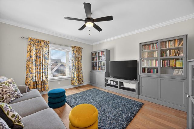 4162 Barnsley Loop, Ooltewah, TN 37363