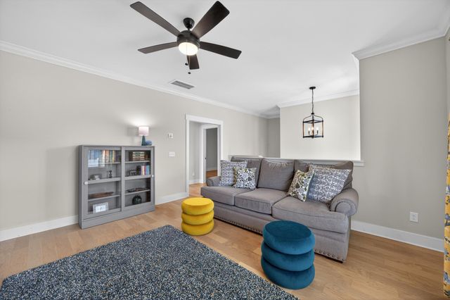 4162 Barnsley Loop, Ooltewah, TN 37363