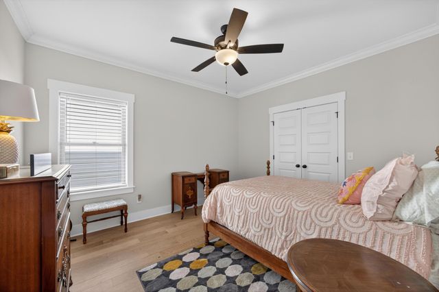 4162 Barnsley Loop, Ooltewah, TN 37363