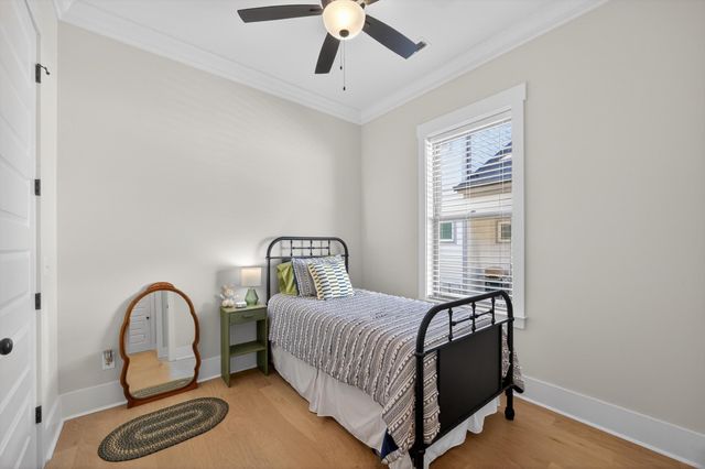 4162 Barnsley Loop, Ooltewah, TN 37363