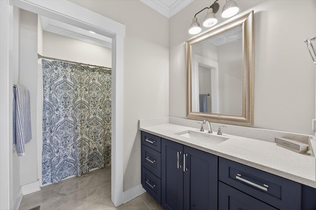 4162 Barnsley Loop, Ooltewah, TN 37363