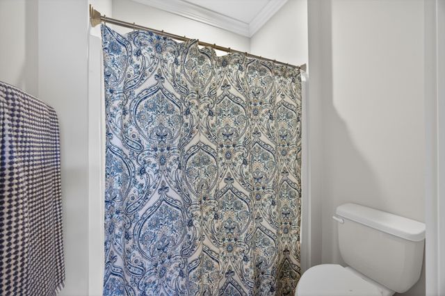 4162 Barnsley Loop, Ooltewah, TN 37363