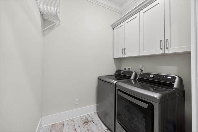 4162 Barnsley Loop, Ooltewah, TN 37363