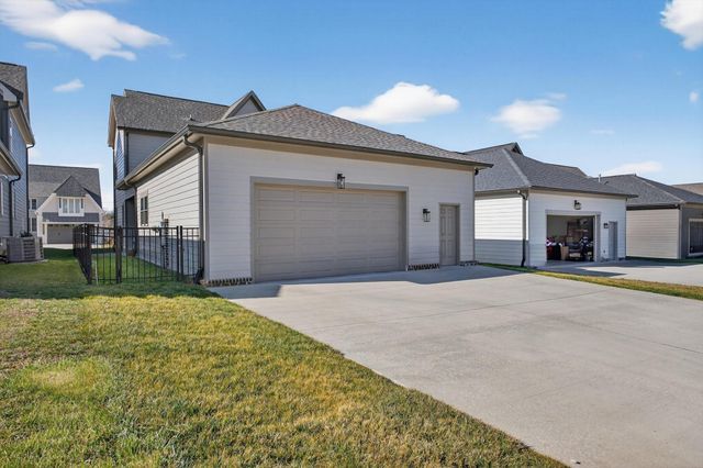 4162 Barnsley Loop, Ooltewah, TN 37363