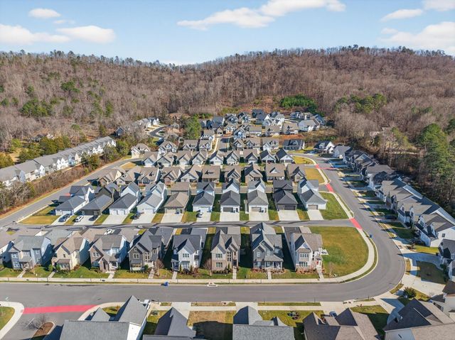 4162 Barnsley Loop, Ooltewah, TN 37363