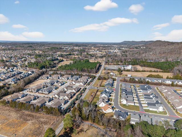 4162 Barnsley Loop, Ooltewah, TN 37363