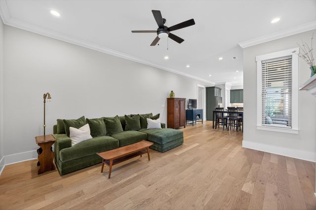 4162 Barnsley Loop, Ooltewah, TN 37363