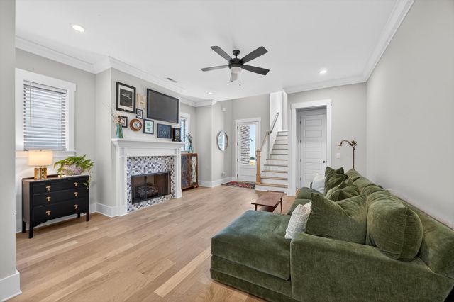 4162 Barnsley Loop, Ooltewah, TN 37363