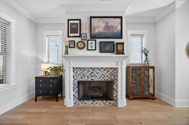 4162 Barnsley Loop, Ooltewah, TN 37363