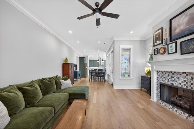 4162 Barnsley Loop, Ooltewah, TN 37363