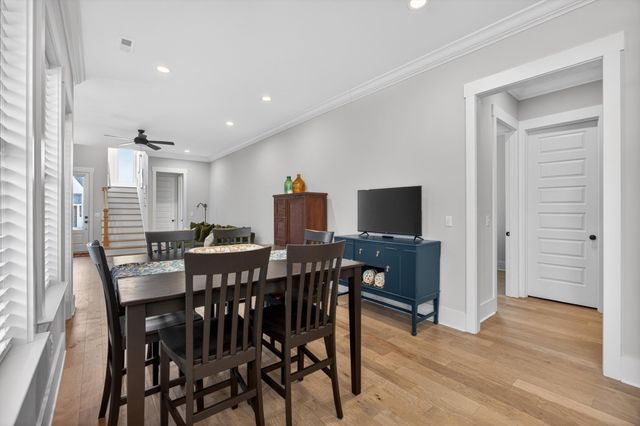 4162 Barnsley Loop, Ooltewah, TN 37363