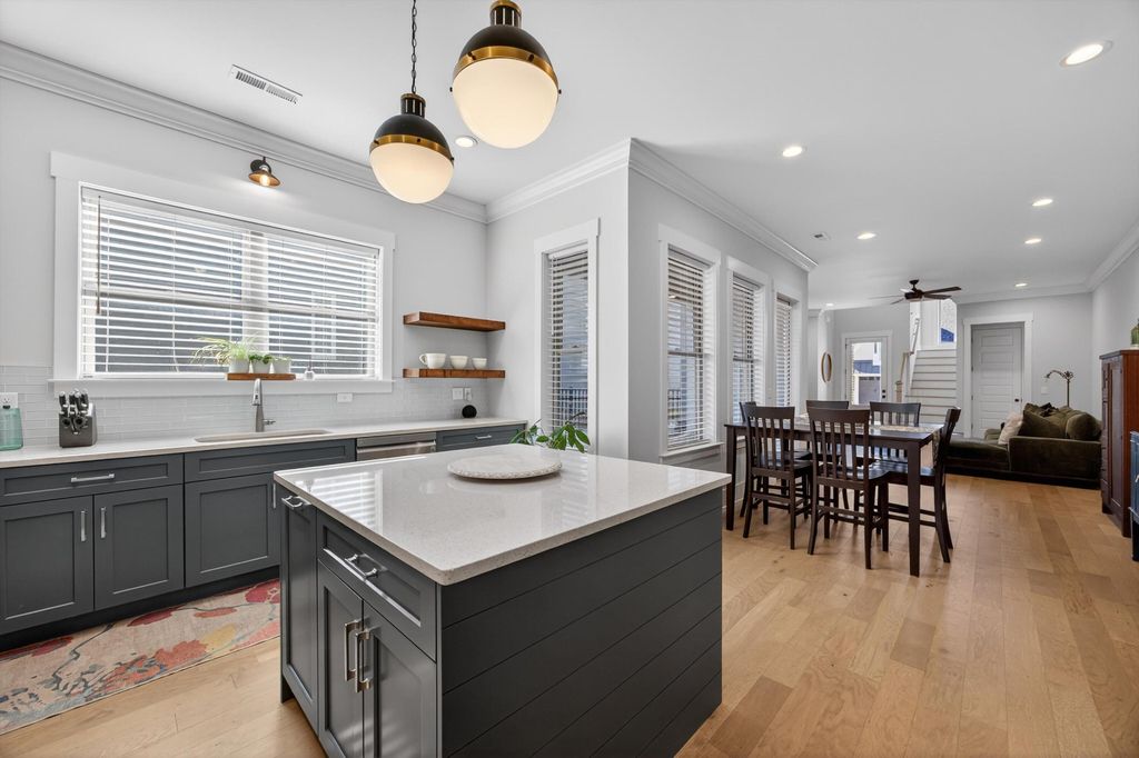 4162 Barnsley Loop, Ooltewah, TN 37363