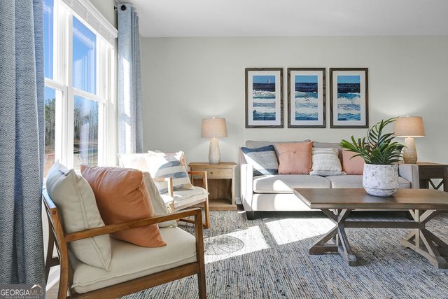 308 Flax Street, Statesboro, GA 30461