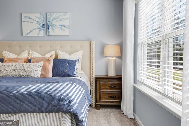 308 Flax Street, Statesboro, GA 30461