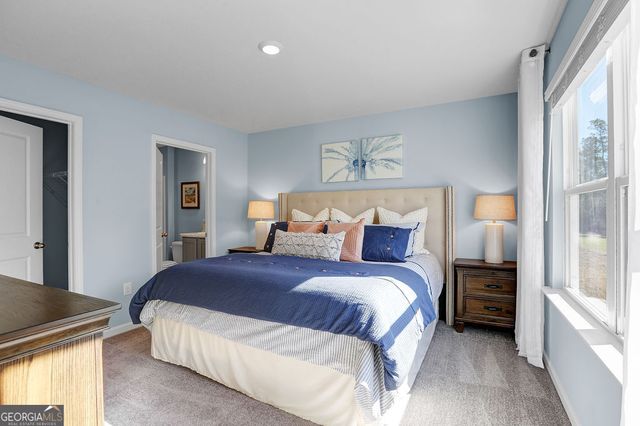 308 Flax Street, Statesboro, GA 30461