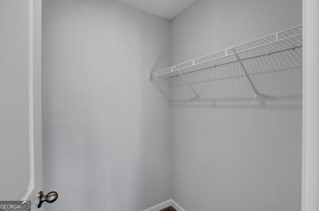 308 Flax Street, Statesboro, GA 30461