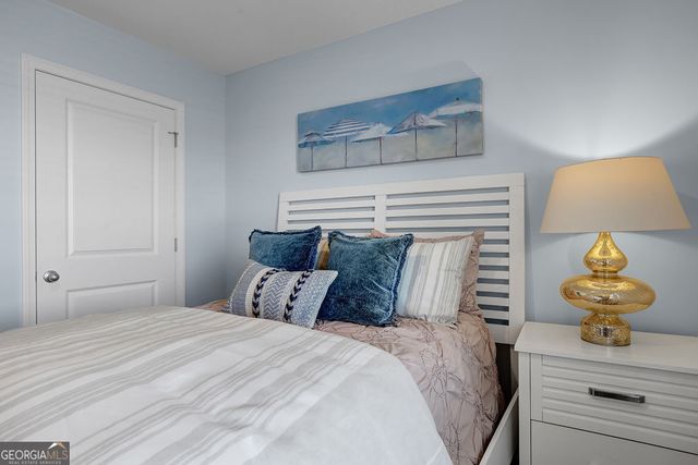 308 Flax Street, Statesboro, GA 30461