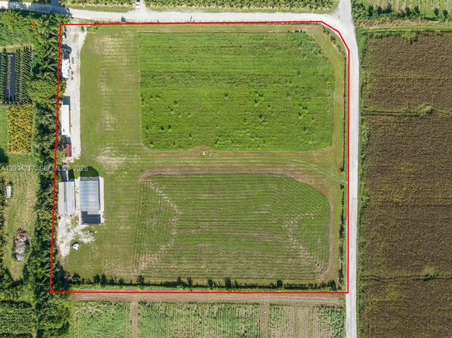 21750 SW 226 Terrace, Miami, FL 33170