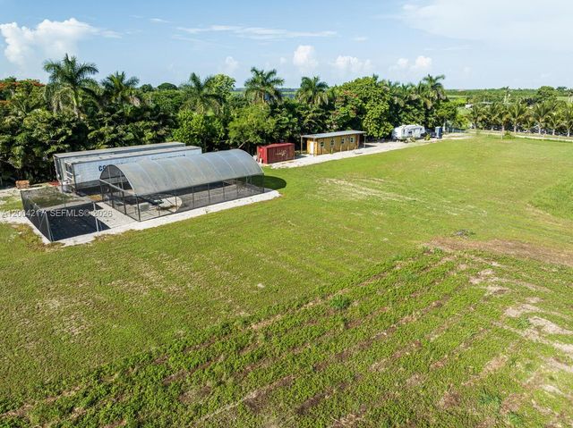 21750 SW 226 Terrace, Miami, FL 33170