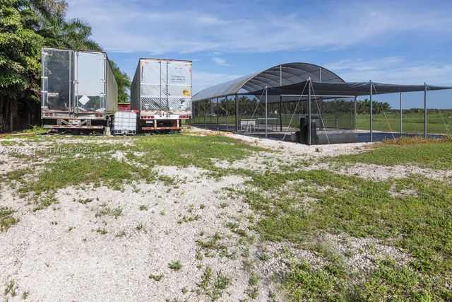 21750 SW 226 Terrace, Miami, FL 33170