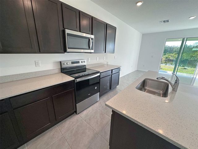 11450 CRESCENT DEER DRIVE, Land O Lakes, FL 34638