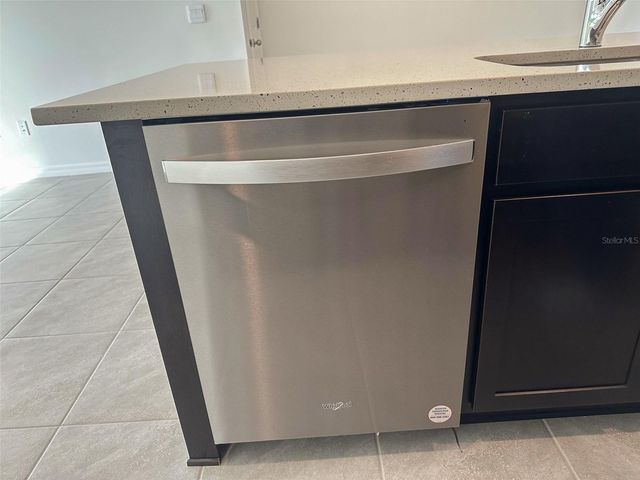 11450 CRESCENT DEER DRIVE, Land O Lakes, FL 34638