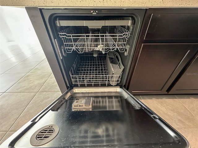 11450 CRESCENT DEER DRIVE, Land O Lakes, FL 34638